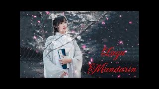 Download lagu kumpulan lagu mandarin terbaru - Lagu Mandarin Terbaru 2020 | New songs Mandarin Terpopuler 2020 mp3