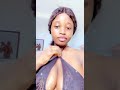 Check Nigerian Most Paid Adult Actress Girl