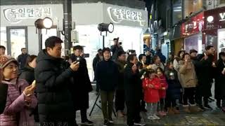 Standard Post with Image