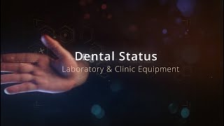 Dental Status Premium Social Media Video