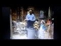 Sesame Street Great Big Beautiful World
