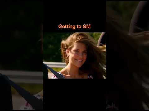 Protoss putting us all to sleep 💀