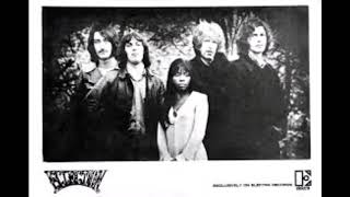 Eclection - The Final Peel Session (Complete) - Top Gear 27/4/69