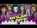 80 S Best Euro Disco Synth Pop Dance Hits Vol 1 Video Mix Танцевальные Хиты 80х