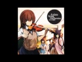 Anime Song Orchestra - STRIKE WITCHES 2 ~Egao ...