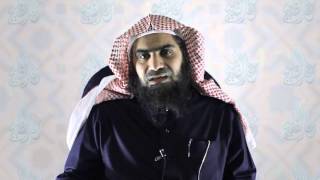 ما حكم من يدفع لغيره مالا ليقرأ عنه أوراده التي أمر بها الشارع || الشيخ خالد الفليج image