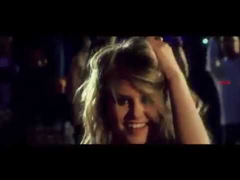 Leave.Me.Alone.(.Don Amore..)