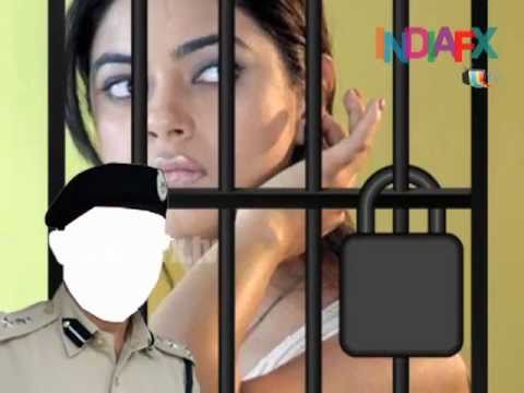 download lagu mp3 mp4 Meera Chopra Case, download lagu Meera Chopra Case gratis, unduh video klip Meera Chopra Case