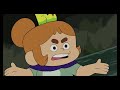 The Avatar With The Staff The Cat In The Hat Trailer