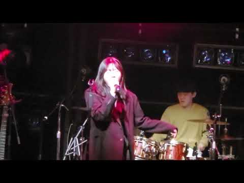 웨스트브릿지 라이브홀#여주실용음대