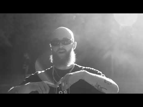 Dewolph – Seizure (Prod. By Klench Poko) | #PunchLive