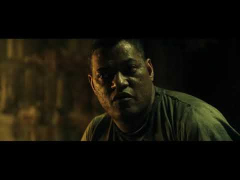 Predator (Music Video) Kid Cudi ft Skepta & Pop Smoke Show Out