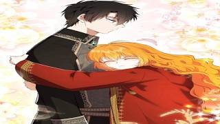 【異世界漫画最新作】婚約者に殺された子リスは、獅子公爵のもとへ逃げる 1~143【異世界漫画】