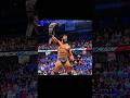 Jinder Mahal Becomes World Champion & Shocks WWE Fans (2017) 🥵 Edit