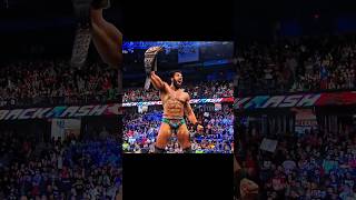 Download lagu Jinder Mahal Becomes World Champion & Shocks WWE Fans (2017) π₯΅ Edit mp3 Download lagu Jinder Mahal Becomes World Champion & Shocks WWE Fans (2017) π₯΅ Edit mp3