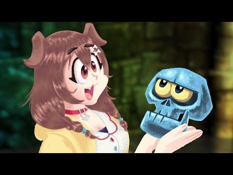 Eekum Bokum - YouTube