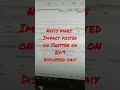 Jitega Wohi Jisme Hai Dum