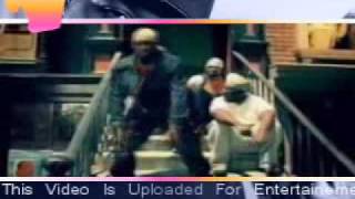 Slum Village - Raise it up