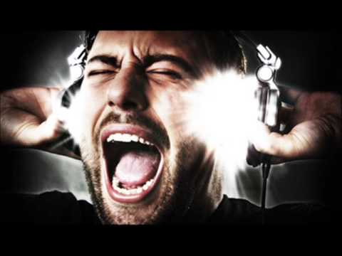 Christina Aguilera Vs Fedde Le Grand Ain't No Other Man So Put Your Hands Up For Your Detroit