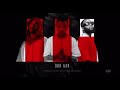 Fakaloice Ooh Aah Ft Riky Rick Cassper Nyovest