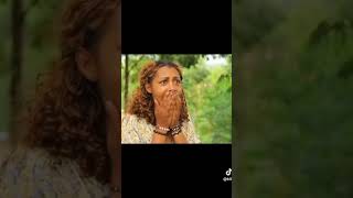 Download lagu My Heart 💙💙 Ese  NYAMBO AZABONA KILLAMAN 🤦🤦🤦 Ese #killaman 🤦🤦 Azibuka mp3