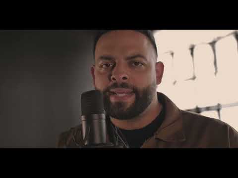 Eddy Mack - Call To Action (Cultural Version) A Tribute to Palestine & Lebanon