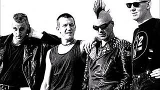 Oxymoron - Razor´s Blade