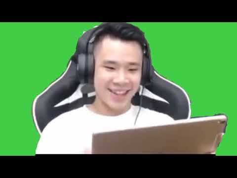 Begron video jessnolimit marah