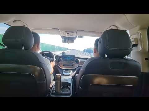 Do aeroporto de Jinan para Bin Zhou, Shangdong