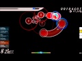 {Osu} - Kido Ibuki & Yamazaki Erii - pupa [Insane ...