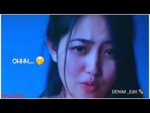 Kay ha gussy😊😊