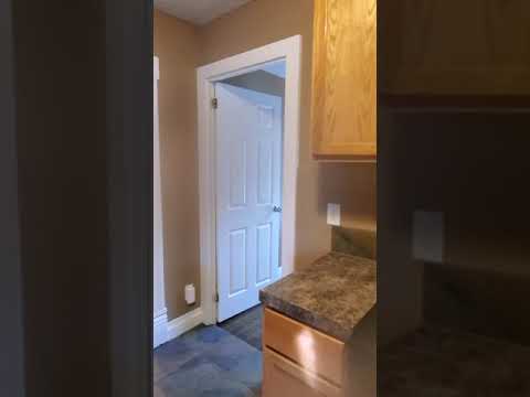 1328 A St - Video 2 of 2