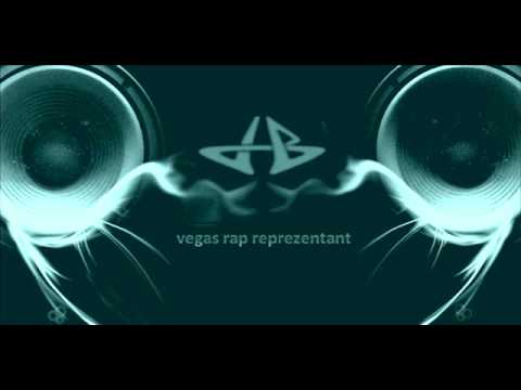 Dubik -  Zabiore Cię tam