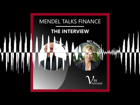 #38 Operational improvement or financial engineering – what truly drives value in Private Equity ...