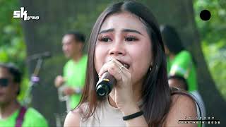 Download lagu TAJAMNYA CINTA KAMELIA PUTRI mp3 Download lagu TAJAMNYA CINTA KAMELIA PUTRI mp3
