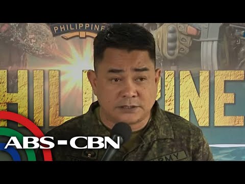 Top Story | ANC (13 January 2026)