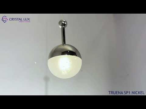 Превью видео