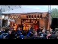 Cro-Mags - We Gotta Know - 01.05.2014 - MyFest ...