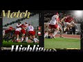 Portugal v Poland | Highlights | Rugby Europe Championship 2024