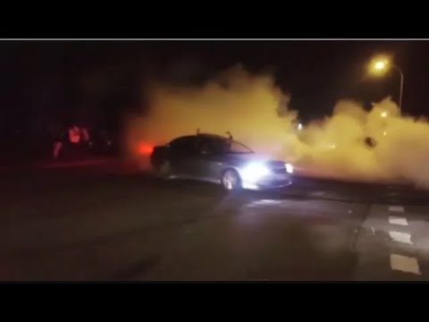 Hooligan Hefs - No Effect vs BROTHERS - Run A Muck