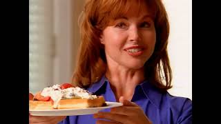 Sammy Kershaw-One Day Left To Live