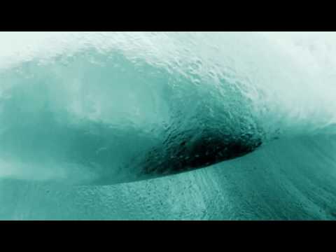 Okta Logue - Waves