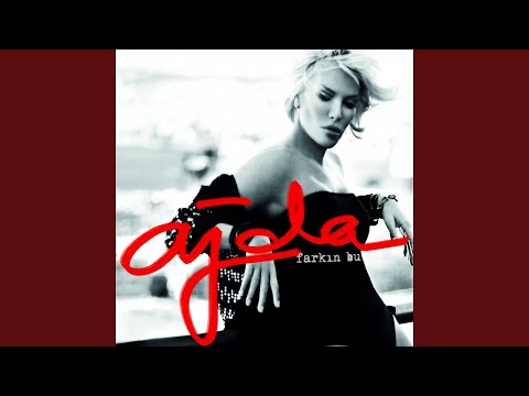 Ucuz Roman (Ft. Yüksek Sadakat) - Ajda Pekkan