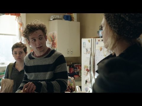 Shameless | 'No More Weed' Official Clip | Season 4 Episode 7