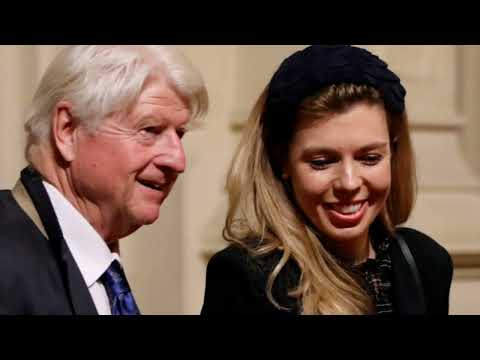 The John Sons The John Sons