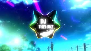 Download lagu DJ Burung Puyuh Dimakan Biawak Versi Slow Viral Tiktok🎶 mp3