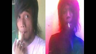 Download lagu suropati-sesal (liryc) by ragaghotic djiwadracula mp3