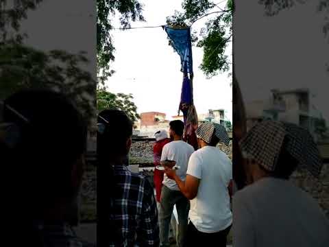 Kalyan sai mela peer  lakh data का 17va 3.7.2022