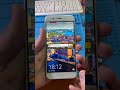 Замена дисплея на Huawei Nova 2 #repair #lcd #ремонт #huawei #honor #тамбов #рекомендации #рек #реки