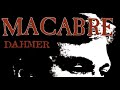MACABRE - Bath House (Sub - Esp/Ing)